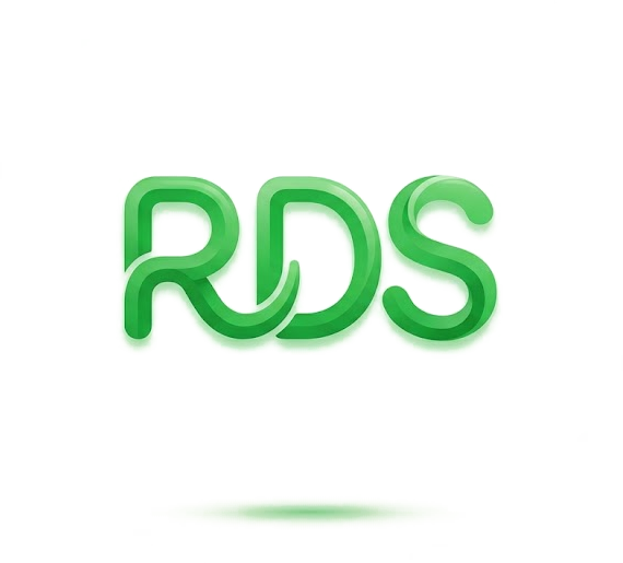 RDS Medios