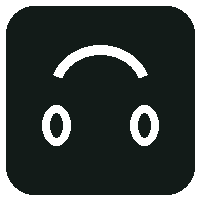 Audio Imagen