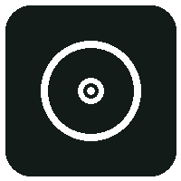 CD DVD