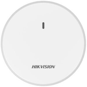 Access Point Hikvision AX3000 Wi-Fi 6 Techo Gigabit