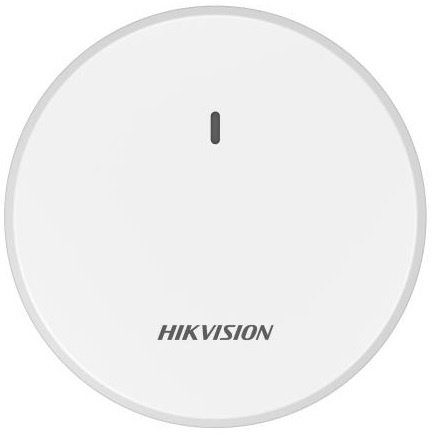 Access Point Hikvision AX3000 Wi-Fi 6 Techo Gigabit