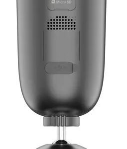 Cámara Ezviz EB3 2K 3MP 4G a Batería
