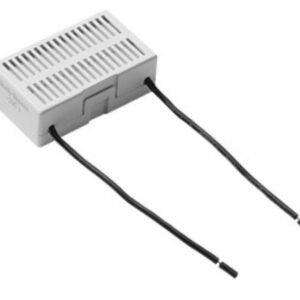 Bypass Shelly LED para Dimmer Cargas Bajas