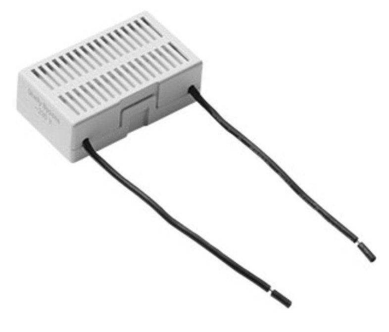 Bypass Shelly LED para Dimmer Cargas Bajas