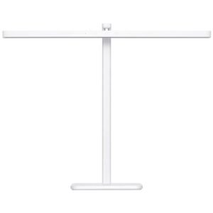 Lampara de escritorio Xiaomi LED Desk Lamp 2