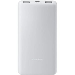 Powerbank Xiaomi 10000mAh 22.5W Lite