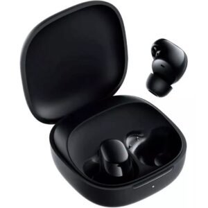 Auriculares TWS Xiaomi Redmi Buds 6 Play