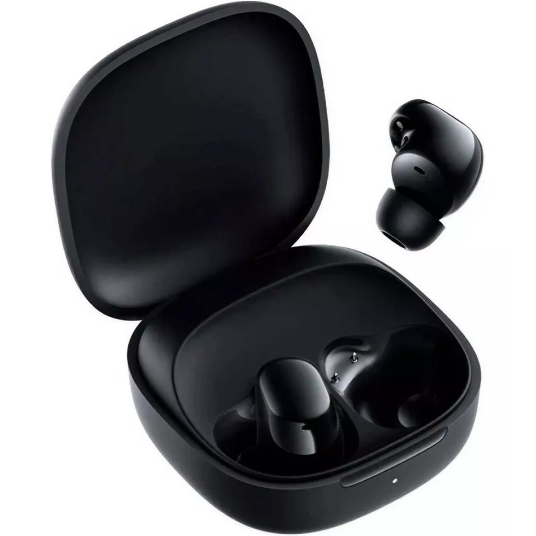 Auriculares TWS Xiaomi Redmi Buds 6 Play