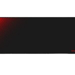 Mouse Pad Genius G-Pad 700S Negro