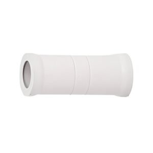 Unión Conatel tubo-tubo IP65 25mm