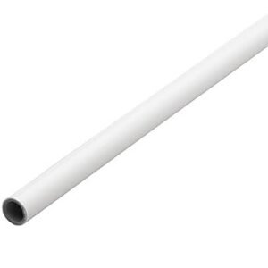 Tubo PVC Conatel p/curvado en frio 25mm 3 metros