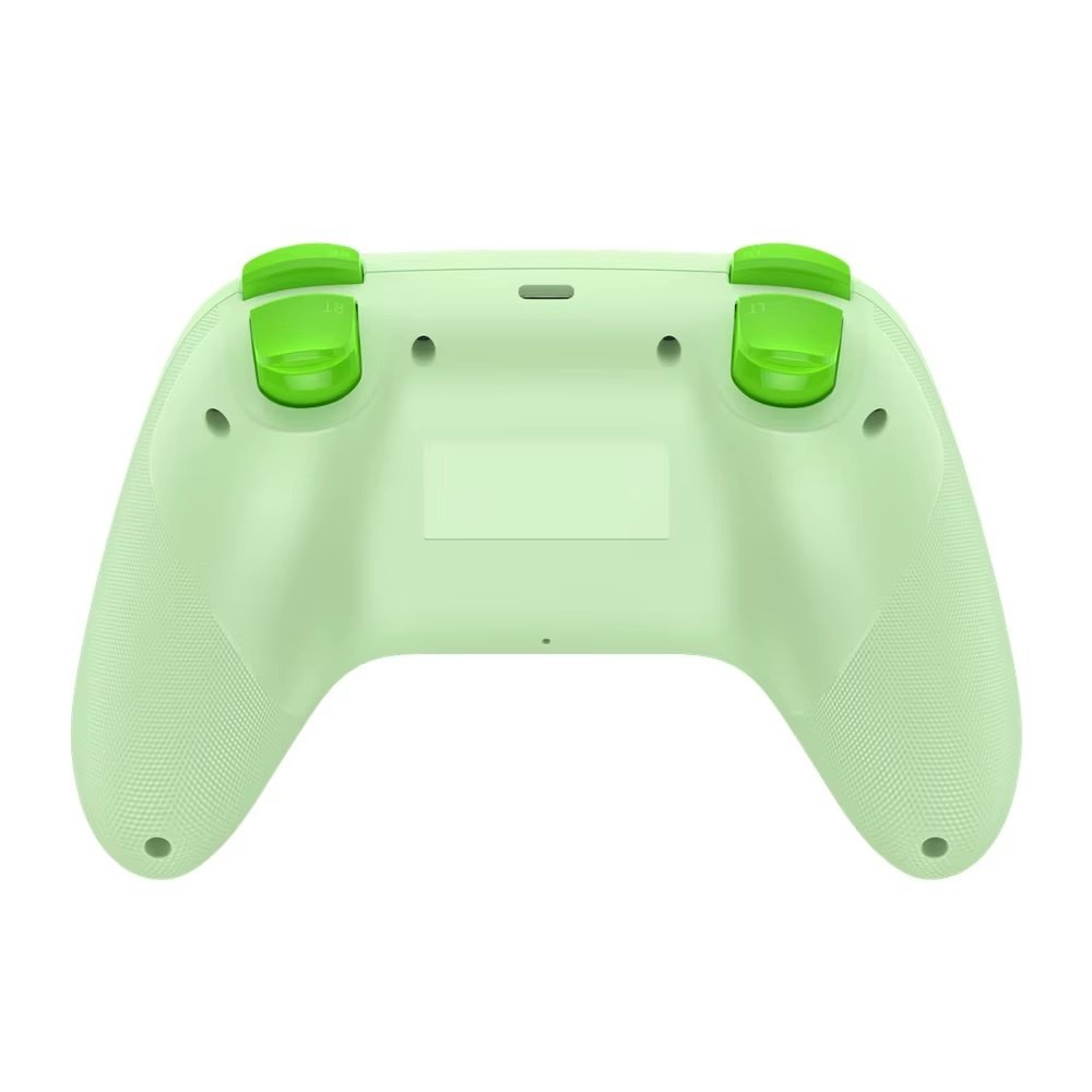 Joystick Gamesir T4 Nova Lite verde