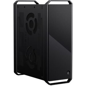 Equipo Mini PC Chuwi Core i5 4.40Ghz, 16GB, 512GB SSD, Win11 Pro