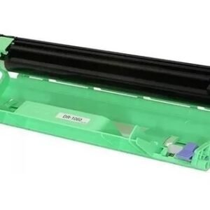 Drum Compatible Brother 1060 10000 Copias