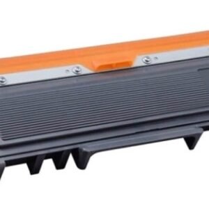 Toner Compatible Brother TN660 Láser