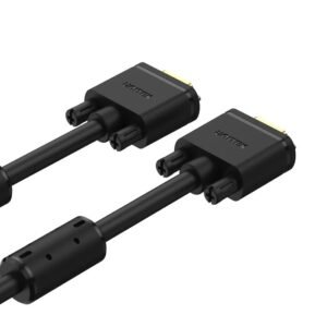 Cable VGA Unitek 1.5m