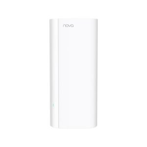Router WiFi Mesh Tenda Nova EX12 AX3000 Doble Banda