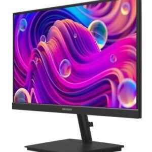 Monitor IPS Hikvision 27" Full HD 100Hz