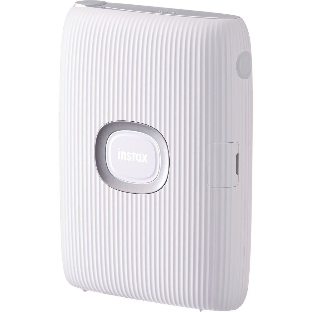 Camara Fujifilm Instax Pal con Impresora Mini Link 2
