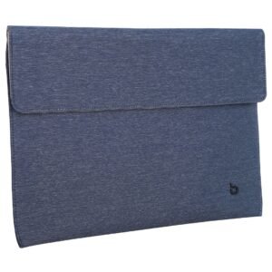 Sobre BlueCase LSN-K307 para Laptop hasta 14.1" Azul