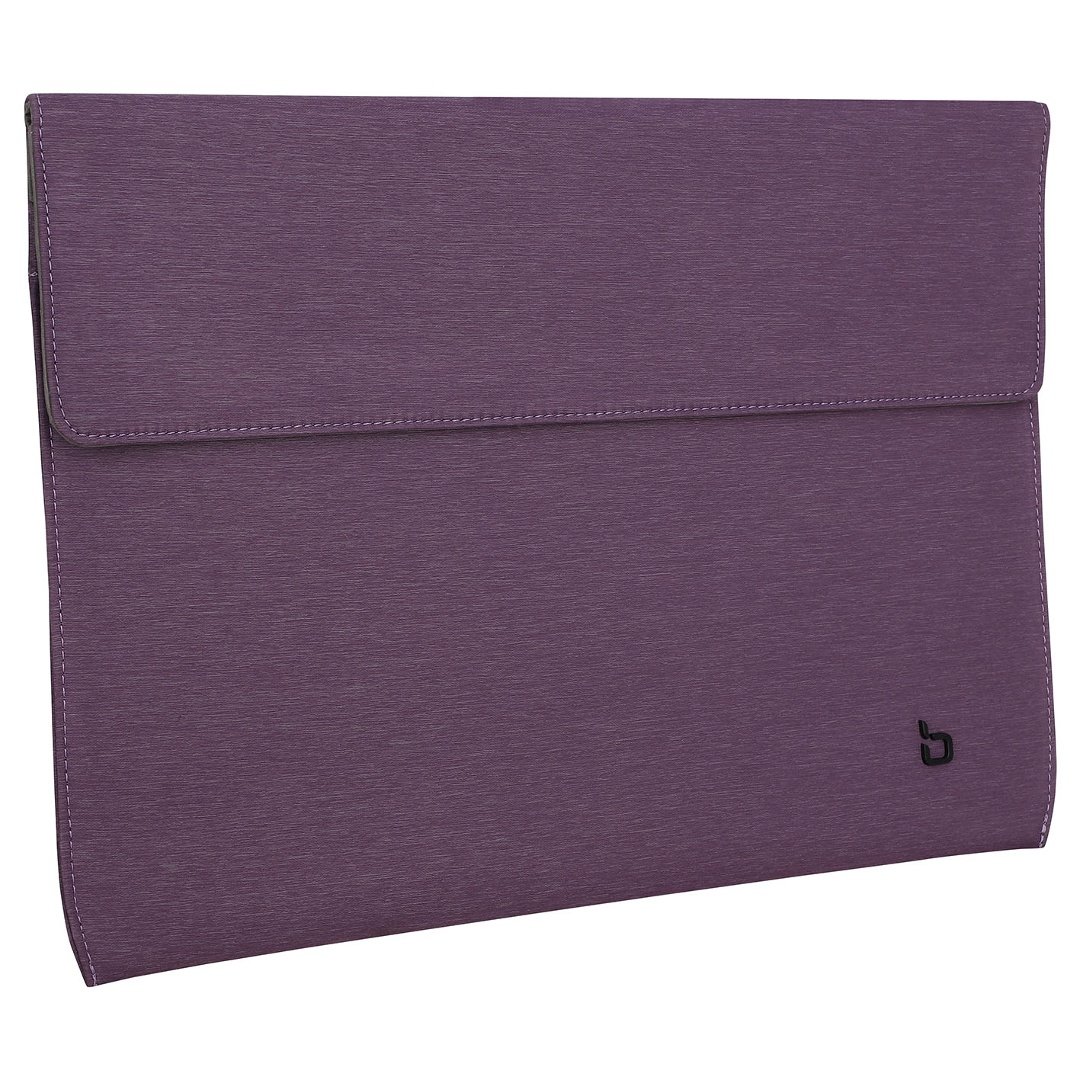 Sobre BlueCase LSN-K307 para Laptop hasta 15.6" Violeta