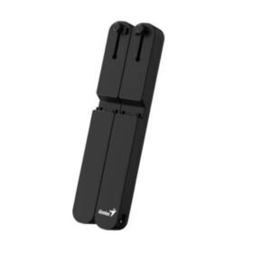 Soporte Notebook Genius G-Stand M200 Plegable
