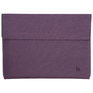 Sobre BlueCase LSN-K307 para Laptop hasta 14.1" Violeta