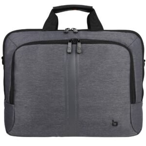Bolso BlueCase LSM8556 para Laptop hasta 15.6"