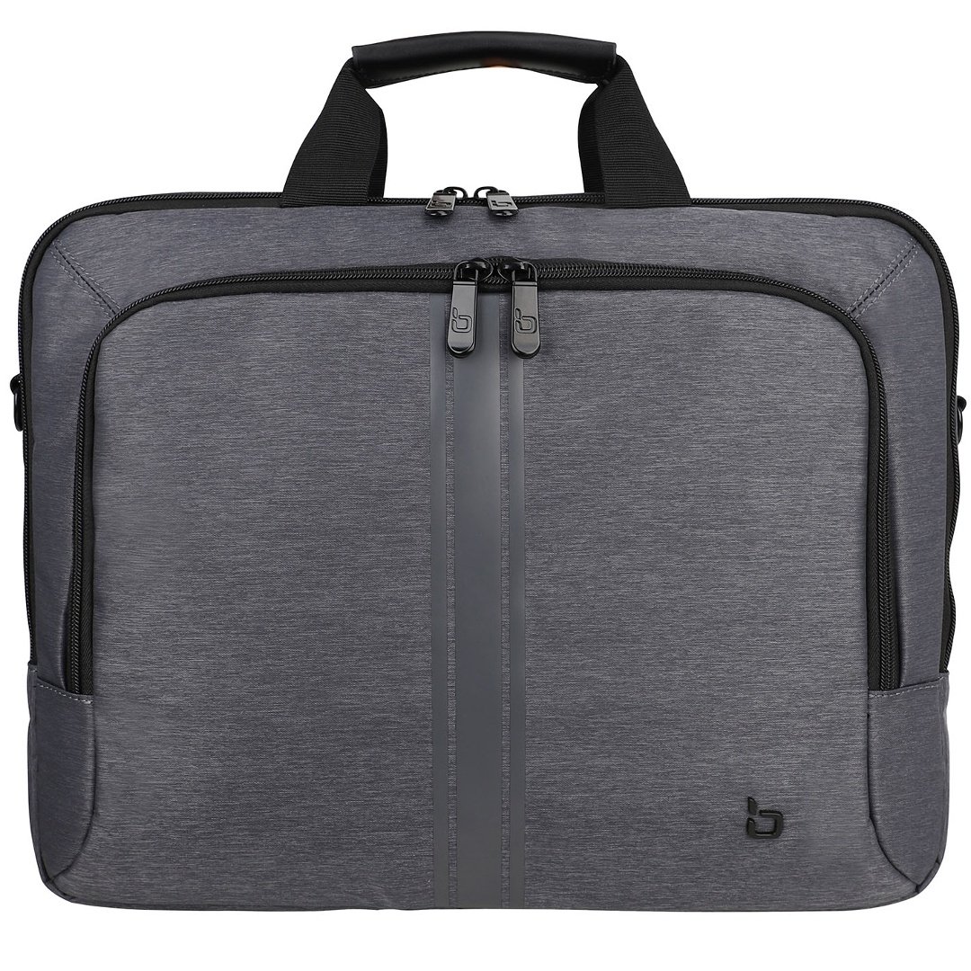 Bolso BlueCase LSM8556 para Laptop hasta 15.6"