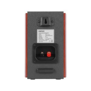 Parlantes Edifier P17 2.0 Estéreo 20W
