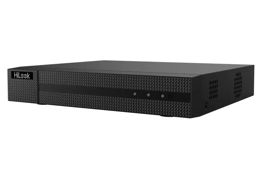 DVR HiLook DVR-216Q-M1 16 Canales 1080p AcuSense
