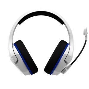 Audifonos Gaming HyperX Cloud Stinger Core Inalámbricos
