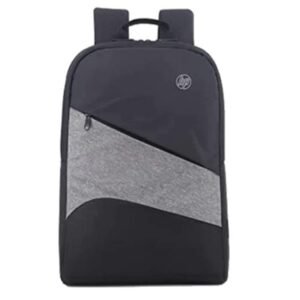Mochila HP Wings 15.6" Negra