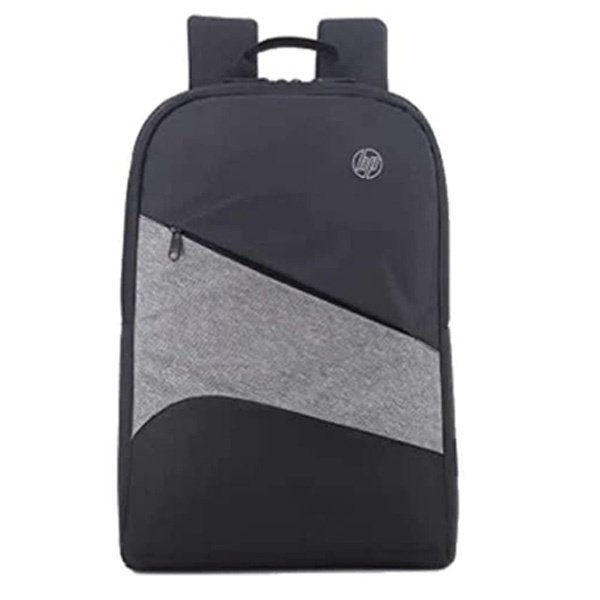 Mochila HP Wings 15.6" Negra