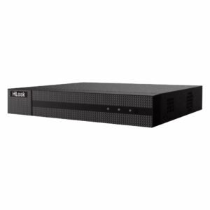 DVR HiLook DVR-204G-M1 4 Canales 1080p Lite AcuSense