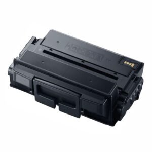 Toner Compatible Samsung M4020/4070/4072 Láser