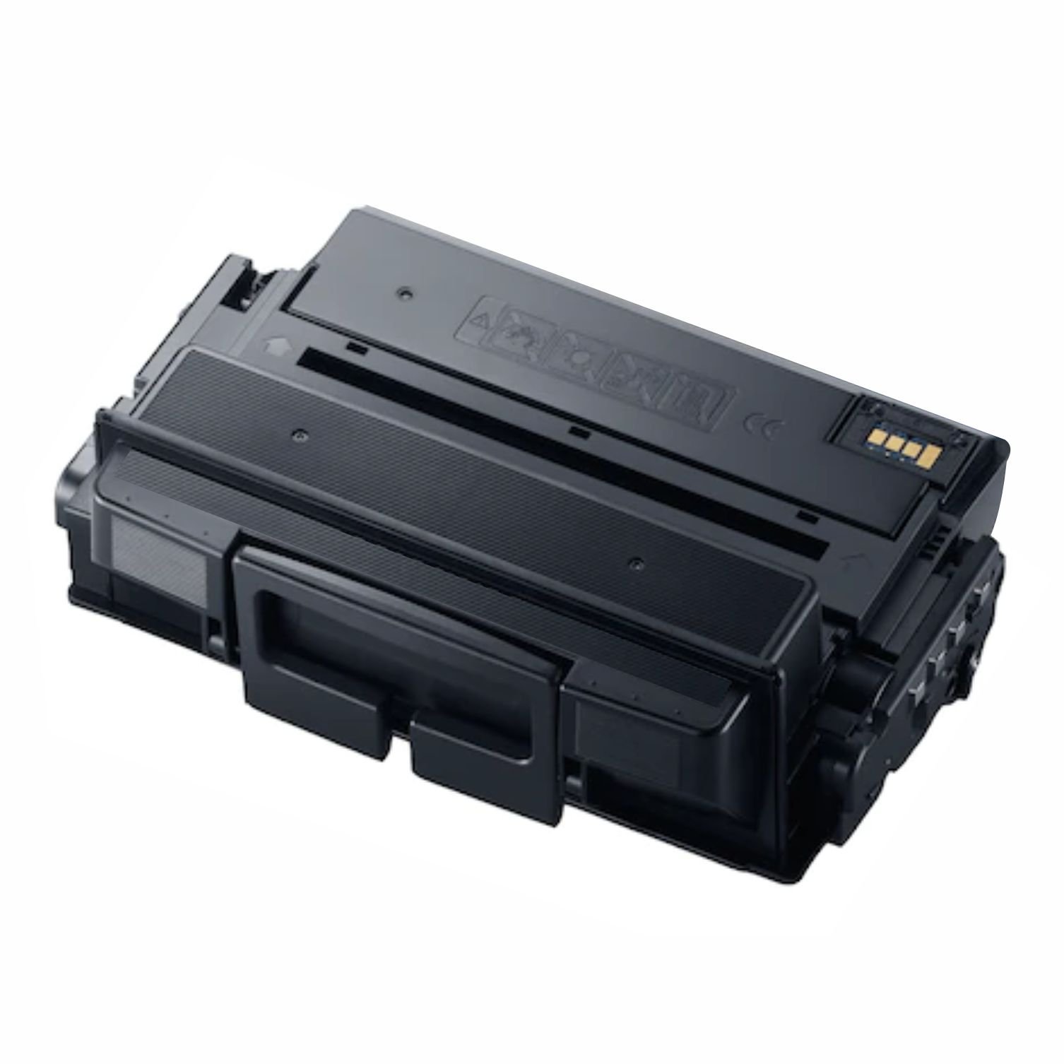 Toner Compatible Samsung M4020/4070/4072 Láser