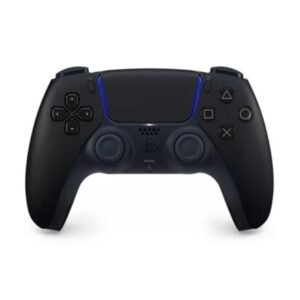 Joystick Sony PS5 DualSense negro