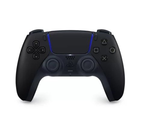Joystick Sony PS5 DualSense negro