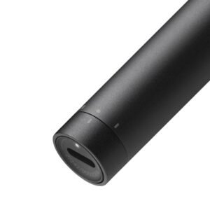 Set de destornillador Xiaomi Electric Precision Screwdriver