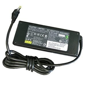 Cargador para Notebook Fujitsu 19V 90W
