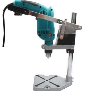 Soporte Para Taladro De Banco Profesional