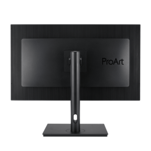 Monitor Asus 32" ProArt HDR 4K/UHD 16:9