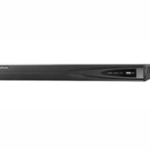 NVR URSafe URS-NVR7604-A 4 Canales 6MP