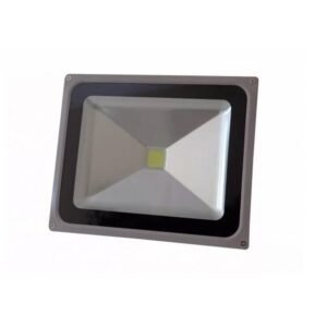 Foco Reflector LED Genérico 10W 6000K IP65