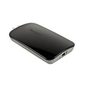 Cargador universal Targus 90W para Notebooks