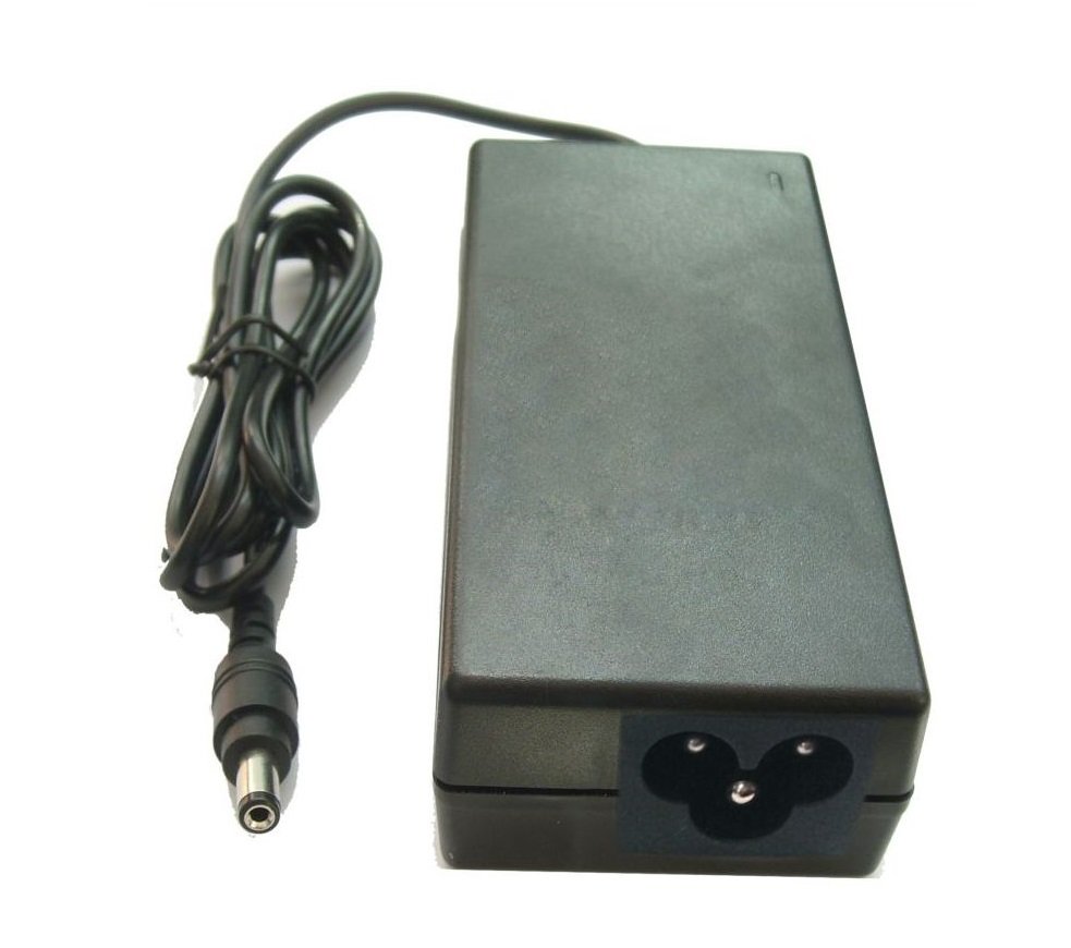 Fuente de Alimentación 12V 8A 96W para Cámaras