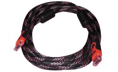 Cable HDMI Macho a Macho 1.5 Metros