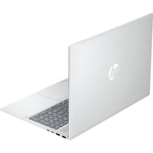 Notebook HP Ryzen AI 7 350 5.0GHz, 16GB, 1TB SSD, 16" WUXGA Touch