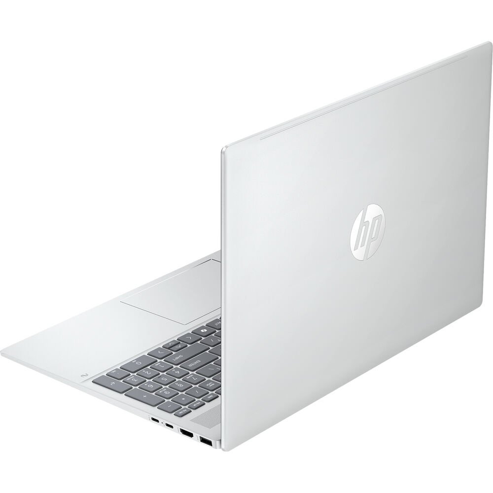 Notebook HP Ryzen AI 7 350 5.0GHz, 16GB, 1TB SSD, 16" WUXGA Touch